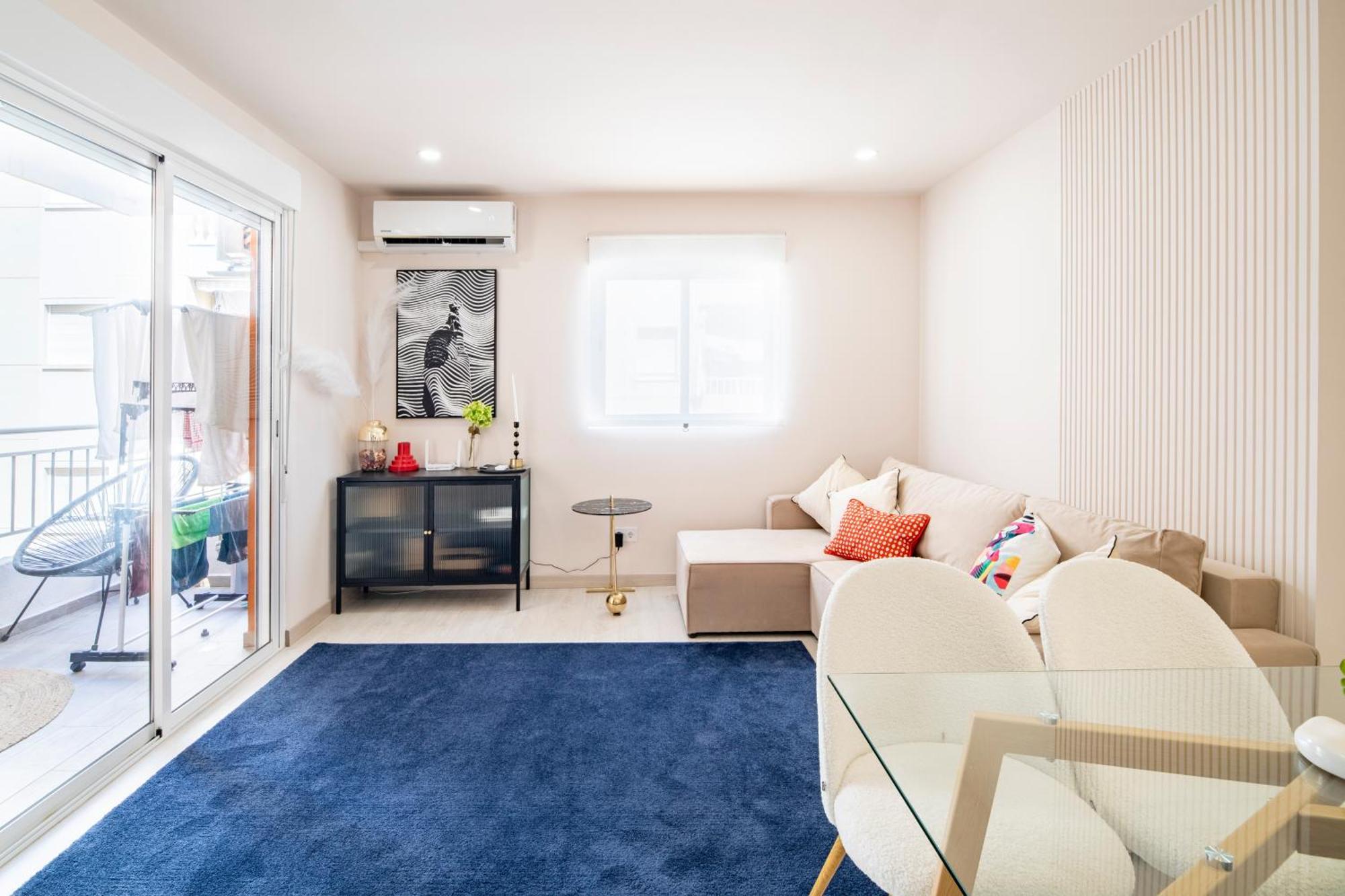 Palangre Luxury Apartment ตอร์เรเวียคา ภายนอก รูปภาพ